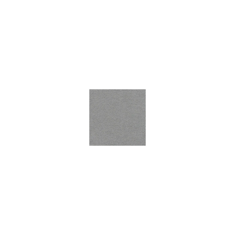 Canapé-lit Adlai gris clair Queen - 80L x 39P x 40H
