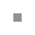 Canapé-lit Adlai gris clair Queen - 80L x 39P x 40H