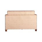 Commode à 10 tiroirs