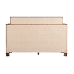 Commode à 10 tiroirs