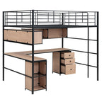 Console Patresa en bois sculpté – 36x14x30