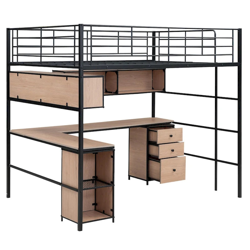 Console Patresa en bois sculpté – 36x14x30