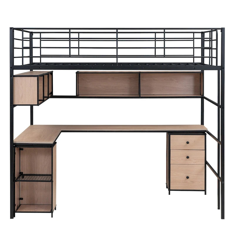Console Patresa en bois sculpté – 36x14x30