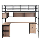 Console Patresa en bois sculpté – 36x14x30
