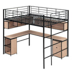 Console Patresa en bois sculpté – 36x14x30