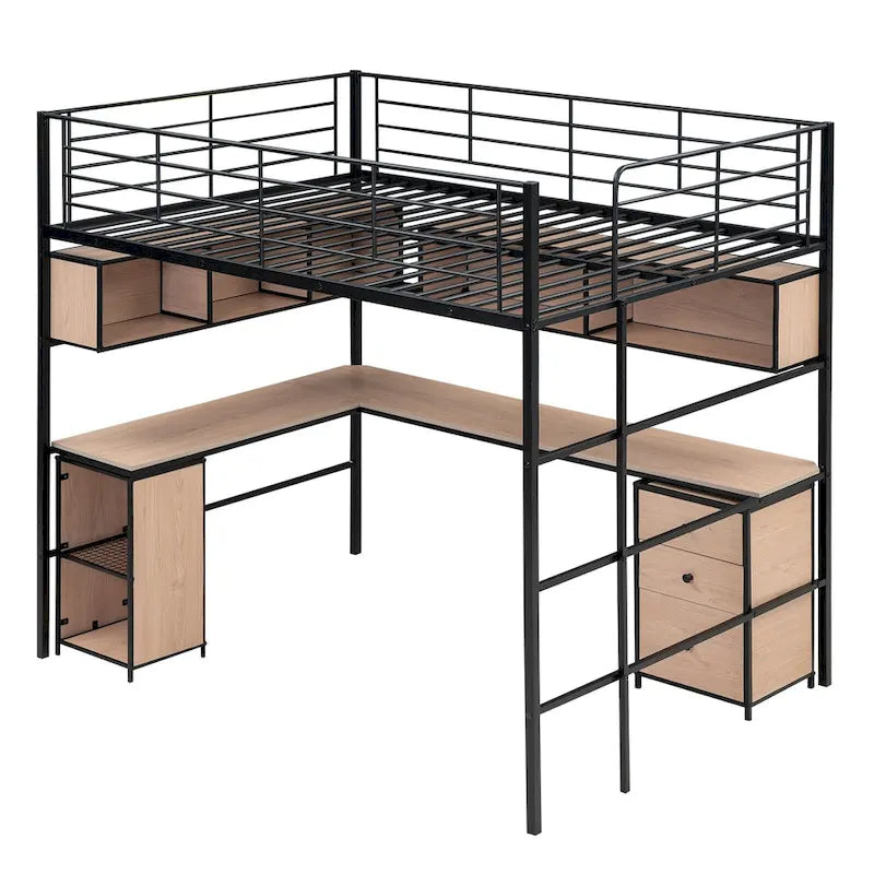 Console Patresa en bois sculpté – 36x14x30
