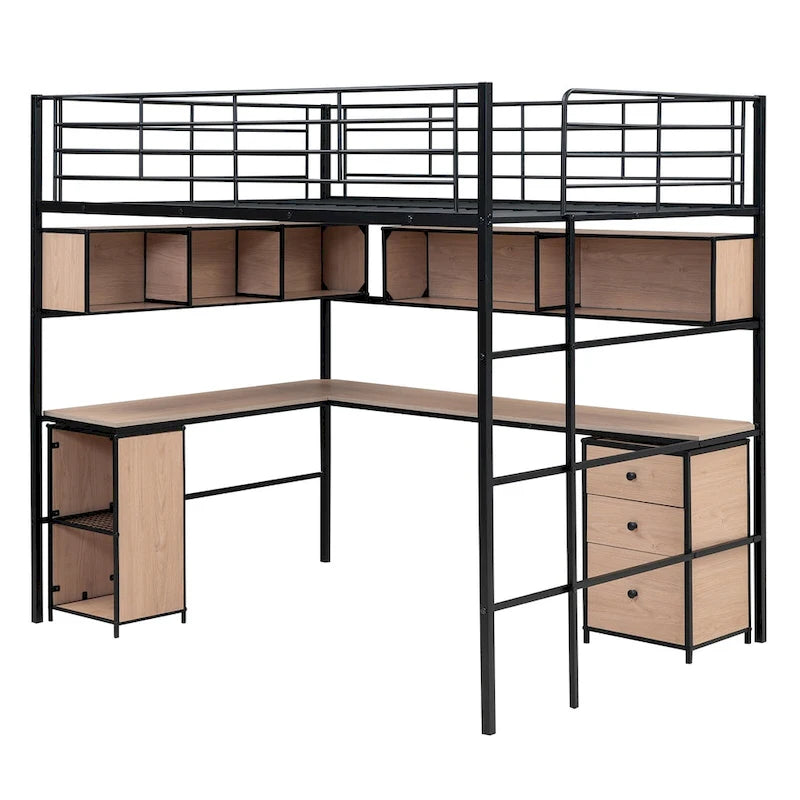 Console Patresa en bois sculpté – 36x14x30