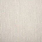 Fauteuil club en rotin Kubu naturel Spyrini – Tissage ouvert, intérieur/véranda (66 cm L x 68,5 cm P x 91,5 cm H)