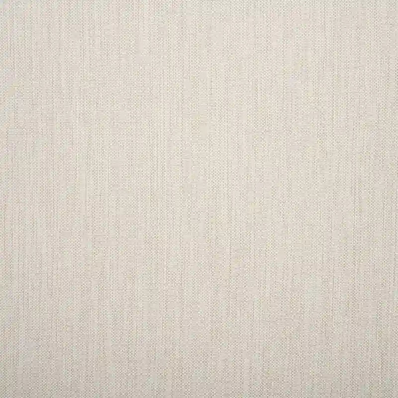 Fauteuil club en rotin Kubu naturel Spyrini – Tissage ouvert, intérieur/véranda (66 cm L x 68,5 cm P x 91,5 cm H)