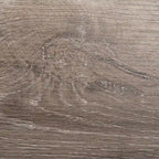 Table console de salon, hall d'entrée - 43,3 L x 15 l x 31,5 H - 43Lx15Px32H