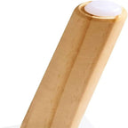Tables de chevet avec tiroir de rangement (lot de 2)