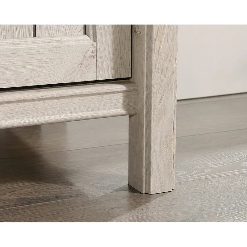 Sauder Costa Collection Library Base